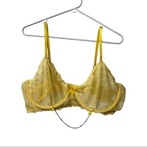 Unworn PLUS Size size 18/3X Lingerie Set